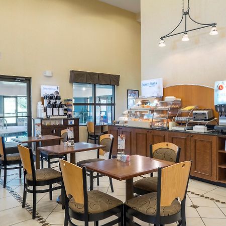 Wingate By Wyndham Waynesboro Otel Dış mekan fotoğraf