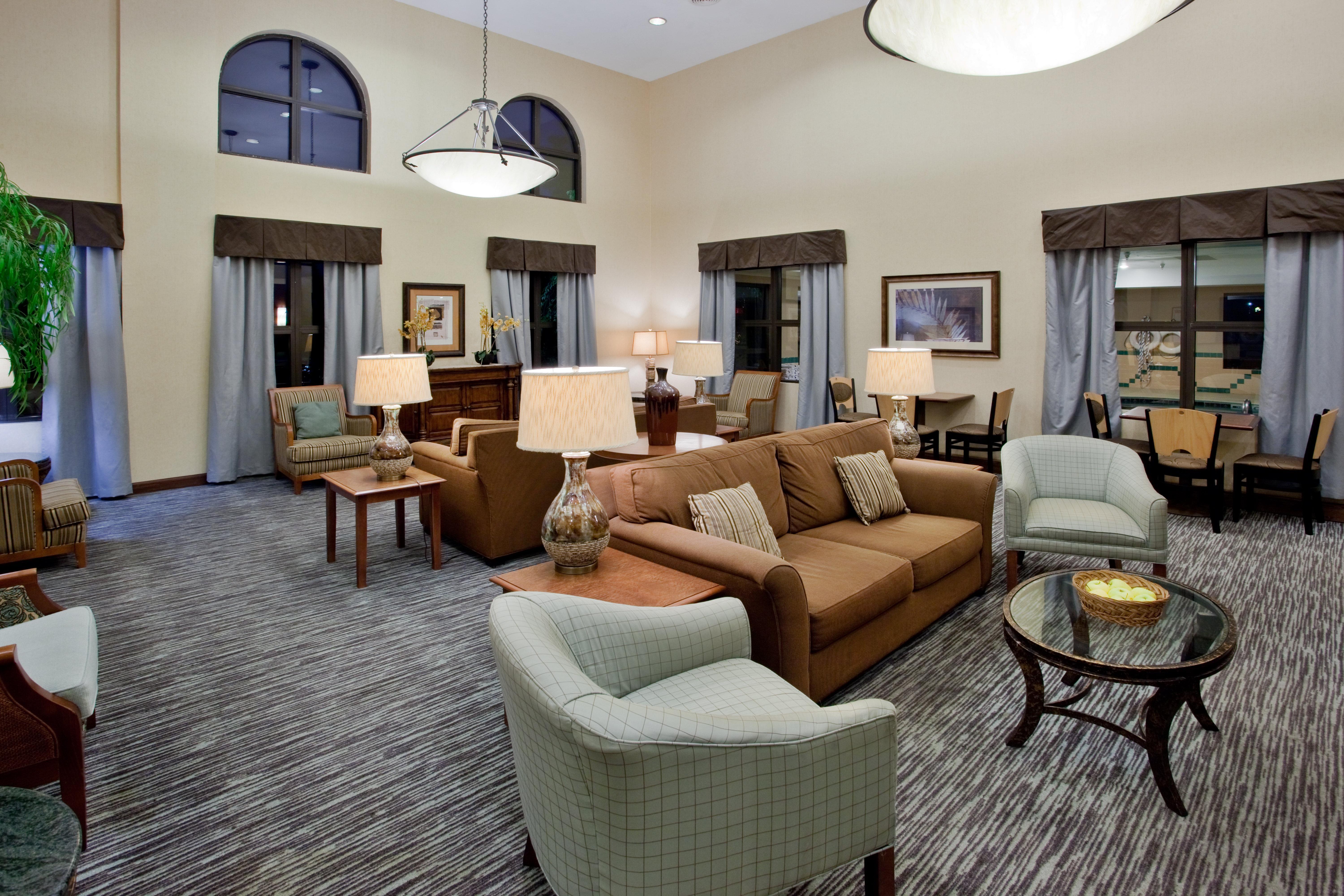 Wingate By Wyndham Waynesboro Otel Dış mekan fotoğraf